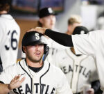 Seattle Mariners vs. New York Yankees live stream, TELEVISION channel, start time, chances | June 21