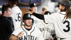 Seattle Mariners vs. New York Yankees live stream, TELEVISION channel, start time, chances | June 21