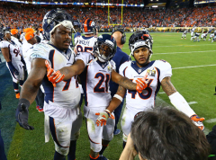 T.J. Ward goesover effect and relationships from Super Bowl 50 win