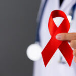 HIV researchstudy output in African Countries increased from 5.1% to 31.3%