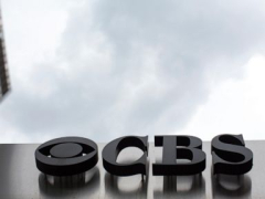 CBS News effort reveals the development in services journalism to fight bad news tiredness