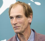Remains discovered near where star Julian Sands vanished