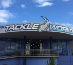 Australia’s earliest fishing store Bluewater Tackle World to close its doors