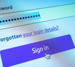 Cyber security specialists alerts millions of Aussies are utilizing weak passwords