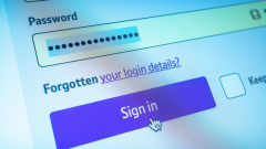 Cyber security specialists alerts millions of Aussies are utilizing weak passwords