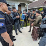 3 detained in crackdown on kidnapping-for-ransom gang