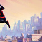 ‘Spider-Man: Across the Spider-Verse’ slings back into box workplace top area while ‘The Flash’ drops