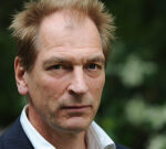 Julian Sands search in California: Human stays discovered
