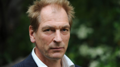 Julian Sands search in California: Human stays discovered