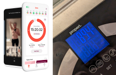 How I lost 15kg in 4 months, thanks to periodic fasting and the Zero Longevity app