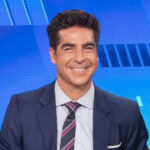 Fox News reveals primetime lineup with Jesse Watters in Tucker Carlson’s previous time slot