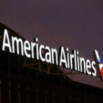 Hackers take individual details on thousands of pilot candidates at American and Southwest