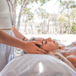 Renew Your Body and Mind at Byron Bay Detox Retreats