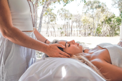Renew Your Body and Mind at Byron Bay Detox Retreats