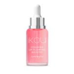 iKOU Collagen Lip Plumping Booster