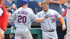 New York Mets vs. Milwaukee Brewers live stream, TELEVISION channel, start time, chances | June 26