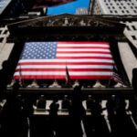 Stock market today: Wall Street increases as economy holds up muchbetter than feared