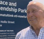 Daniel Paul, Mi’kmaw senior and author of We Were Not the Savages, dead at 84