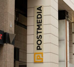 Toronto Star owner Nordstar, Postmedia goover merger mentioning ‘existential danger’ in market