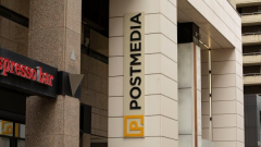 Toronto Star owner Nordstar, Postmedia goover merger mentioning ‘existential danger’ in market