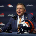 Sean Payton anticipates 3-4 of his Broncos assistants will endupbeing head coaches