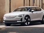 Want 654 km EV variety? Polestar 2 MY24 Australian Long Range Single Motor guarantees that