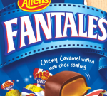 Nestle to boost production of Fantales in last month priorto they’re gotridof from racks