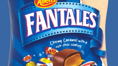 Nestle to boost production of Fantales in last month priorto they’re gotridof from racks