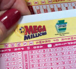 Mega Millions winning numbers: See the results for Tuesday’s $343 million prize