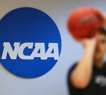 NCAA takes appropriate position on NIL booster collectives however enforcement might absence teeth