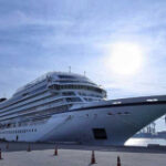 B7.4-billion Pattaya cruise port promoted