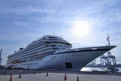 B7.4-billion Pattaya cruise port promoted