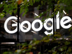 Google set to eliminate news links in Canada over online news law