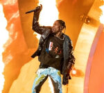 Rapartist Travis Scott prevents charges over deadly crowd crush at his 2021 Astroworld Festival