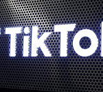 TikTok attempts to persuade users it’s keeping their information safe