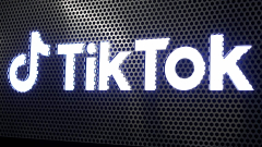 TikTok attempts to persuade users it’s keeping their information safe