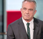 ‘Raised to argue’: Robert F. Kennedy Jr. says his 2024 campaign is ‘largely misunderstood’