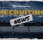 Notre Dame missesouton out to home-state for star tight end