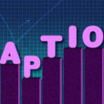 A dataset to enhance automated captioning systems