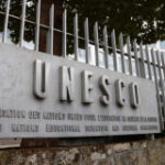 United States rejoins Unesco