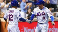 San Francisco Giants vs. New York Mets live stream, TELEVISION channel, start time, chances | June 30