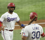 Texas Rangers vs. Houston Astros live stream, TELEVISION channel, start time, chances | June 30