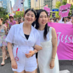Seoul commemorates Pride regardlessof reaction