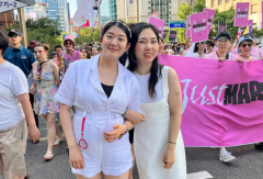 Seoul commemorates Pride regardlessof reaction