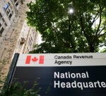 CRA fires 20 staffmembers over unsuitable pandemic advantages payments