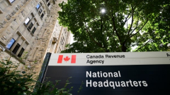 CRA fires 20 staffmembers over unsuitable pandemic advantages payments