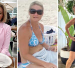 Anti-aging tricks of Aussie instructor who attained ‘best body’ in her 40s: Belinda Norton exposes 5 foods she consumes ‘daily’