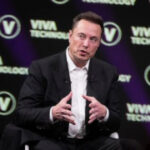 Elon Musk enforces day-to-day limitations on reading posts on Twitter