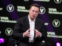Elon Musk enforces day-to-day limitations on reading posts on Twitter