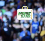 WWE Money in the Bank takeaways: Deserving winners, an A+ crowd and factions in chaos?